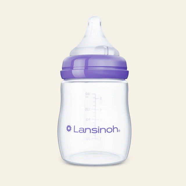 Lansinoh