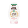 Garnier - Ultimate Blends Delicate Oat Milk Conditioner | MazenOnline