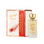 Mahasin Crystale Eau de Parfum - MazenOnline