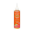 Cantu Care - Guava & Ginger Treatment Serum | MazenOnline