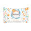 Femfresh - Intimate Wipes | MazenOnline