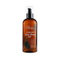 Dilara - Africano Dark Tanning Oil | MazenOnline