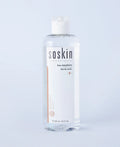 Micelle Water - MazenOnline