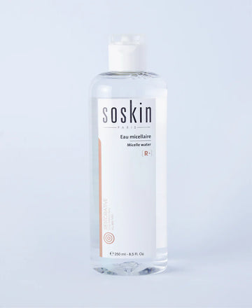 Micellar Water