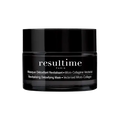Masque Détoxifiant Revitalisant Anti-Âge 50ml - MazenOnline
