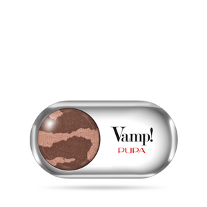 Pupa Milano - Vamp! Eyeshadow | MazenOnline