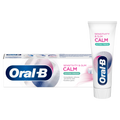 Oral-B - Tooth brush Gum Calm | MazenOnline