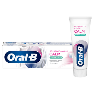 Oral-B - Tooth brush Gum Calm | MazenOnline