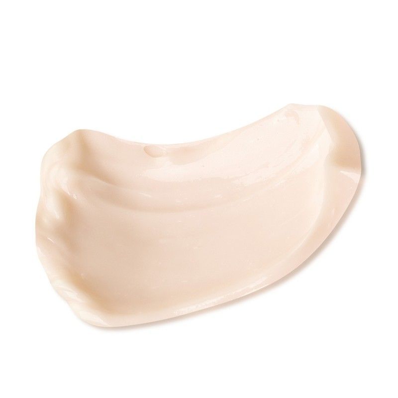Filorga Global Repair Multi-Revitalizing Cream 50ml Secondary image