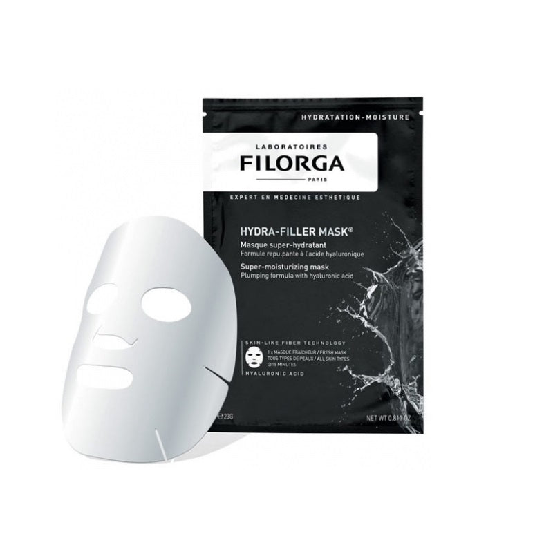 Filorga - Filorga Hydra-Filler Mask | MazenOnline