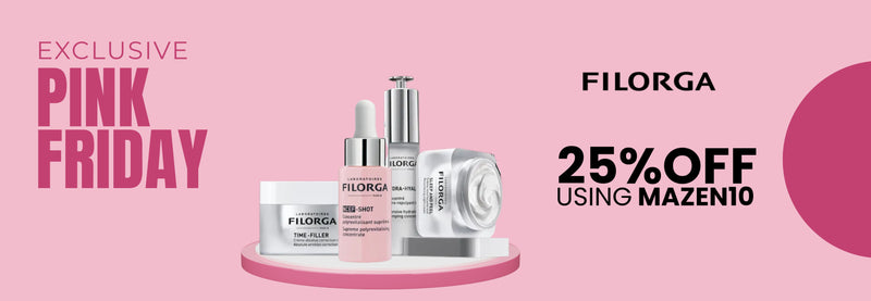 Filorga