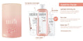 Soskin - Promo Hydra & Glow Essential Kit | MazenOnline