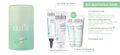 Soskin - Anti Imperfection Kit | MazenOnline