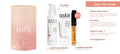Soskin - Glow Skin Kit | MazenOnline