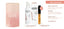 Soskin - Glow Skin Kit | MazenOnline