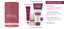 Retinol - Glowy Set | MazenOnline