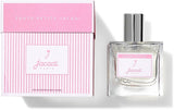 Toute Petite Baby Girl Eau de Toilette