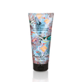 FLORINDA - Shower Gel | MazenOnline