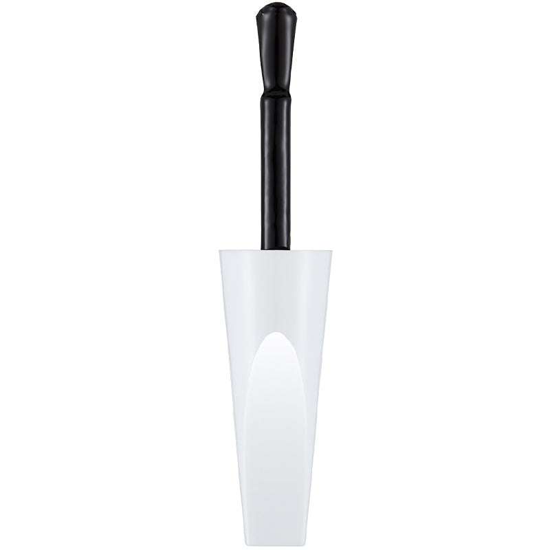 Flormar - Nail Enamel – New | MazenOnline