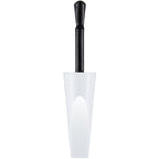 Flormar - Nail Enamel – New | MazenOnline