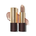 Focallure - Glisten Opal Hydrating Lip Balm | MazenOnline