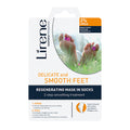 Lirene - Regenerating Face Mask | MazenOnline
