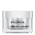 Filorga - NCEF Revitalize Night Cream | MazenOnline