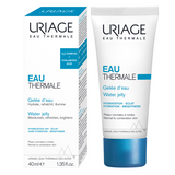 Eau Thermale Water Jelly - Hydration For Normal To Combination Skin