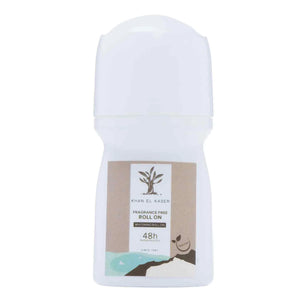 Khan El Kaser - Whitening Roll On | MazenOnline