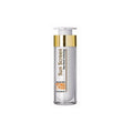 FREZYDERM - Sun Screen Velvet Face Cream SPF50+ | MazenOnline