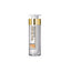 FREZYDERM - Sun Screen Velvet Face Cream SPF50+ | MazenOnline