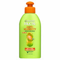 Garnier - Fructis Anti-Humidity Smoothing Milk for Frizz-Free Hair | MazenOnline