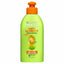 Garnier - Fructis Anti-Humidity Smoothing Milk for Frizz-Free Hair | MazenOnline