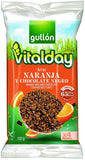 Vitalday Rice Cake X4 - MazenOnline