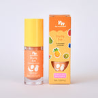 Natural Kids Lip Gloss Fruity Fun