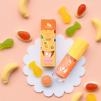 Natural Kids Lip Gloss Fruity Fun