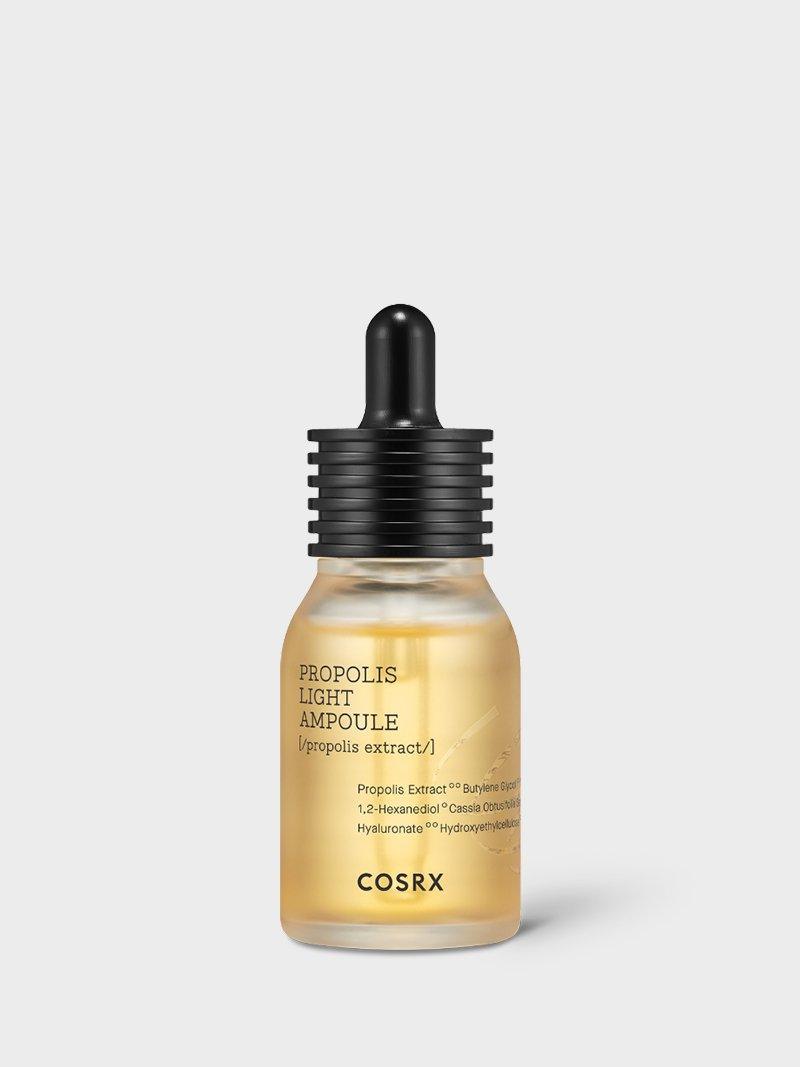 COSRX - Full fit Propolis Light Ampoule | MazenOnline