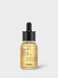 COSRX - Full fit Propolis Light Ampoule | MazenOnline