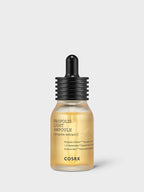 COSRX - Full fit Propolis Light Ampoule | MazenOnline