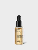 COSRX - Full fit Propolis Light Ampoule | MazenOnline