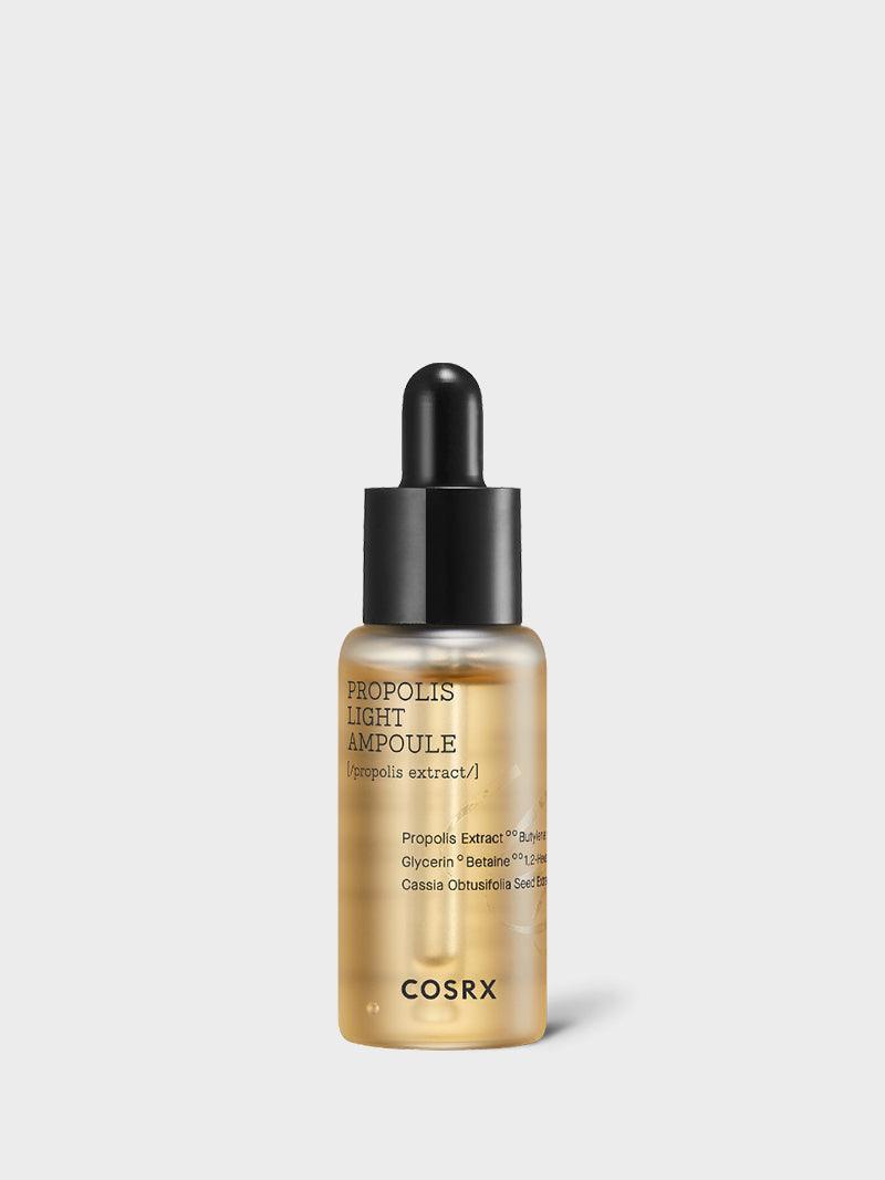 COSRX - Full fit Propolis Light Ampoule | MazenOnline