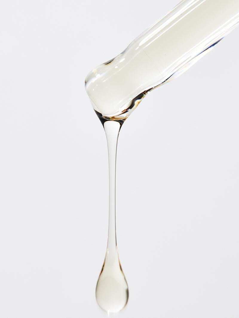 COSRX - Full fit Propolis Light Ampoule | MazenOnline