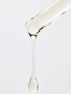 COSRX - Full fit Propolis Light Ampoule | MazenOnline