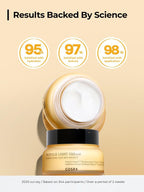 COSRX - Full Fit Propolis Light Cream | MazenOnline