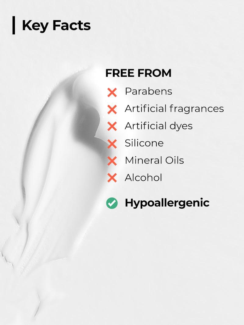 COSRX - Full Fit Propolis Light Cream | MazenOnline