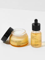 COSRX - Full Fit Propolis Light Cream | MazenOnline
