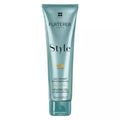 Style Gel Vegetal Fixant