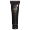 SHISEIDO - Future Solution LX-Extra Rich Cleaning Foam | MazenOnline