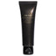 SHISEIDO - Future Solution LX-Extra Rich Cleaning Foam | MazenOnline