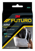 Futoro - Arm Sling | MazenOnline